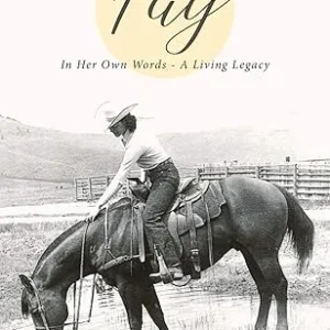 Fay: In Her Own Words - A Living Legacy