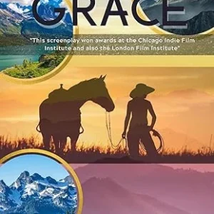 Grace (Screenplay)